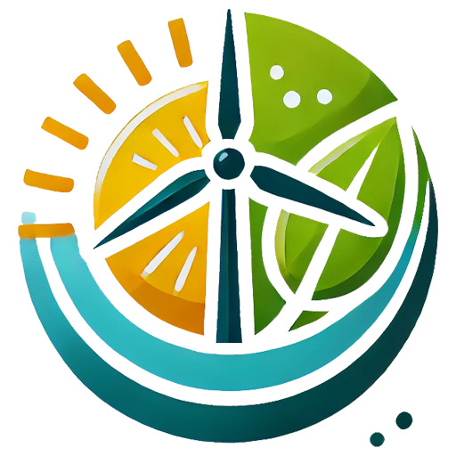 Klimatfrämjandet logo